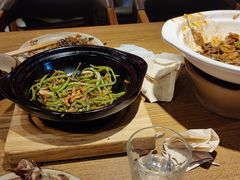 -鸽子窝(黄村店)