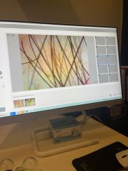 -史云逊养发护发