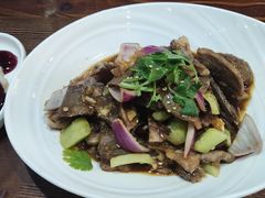 -南开大学(津南校区)