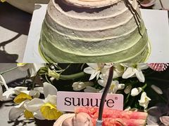 -流酥可心·牛乳蛋糕商店(禾祥西路店)