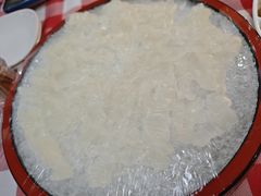 -鹤睦鱼生·啫啫煲·海鲜(保利百合店)