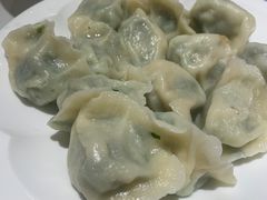 -眉州东坡(春秀路店)