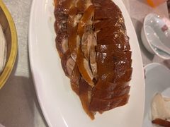 -乾园(天河城店)