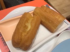 -红荔村肠粉(岗厦店)