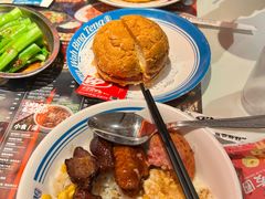 -敏华冰厅(天河城店)