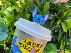-7分甜(天津南开大悦城店)