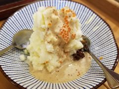 -坂吉屋·居酒屋深夜食堂(龙湖店)