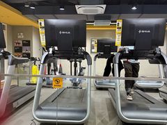 -超鹿运动(大唐世家店)