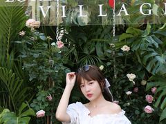 门面-佛罗伦萨小镇广佛名品奥特莱斯(疏港路店)