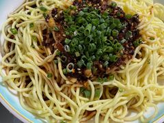 -唐哥冷淡杯(电子路店)