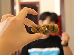 -南塘油赞子(南塘店)