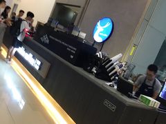 -瑞幸咖啡(南丰汇商场店)