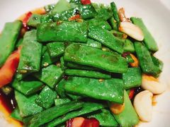 -同庆楼(滨湖万达广场店)