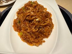 -福禄财东北菜(珠江帝景店)