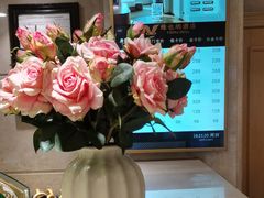 -维也纳酒店(重庆西站巴国城店)