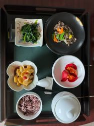 -新寰亚月子会所(金鸡湖凯宾店)