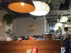 -旺爷砂锅·茶作(国贸城店)