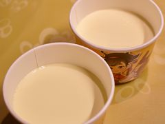 -大海碗·炸酱面·烤鸭·京菜(天坛店)