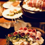 无錫｜万事屋・藏在社区的温情日料店