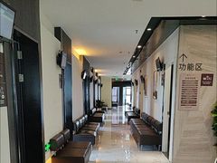 -瑞慈体检上海松江机构