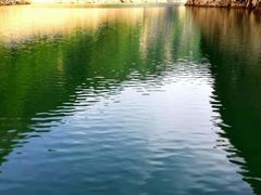 -神农溪纤夫文化旅游区