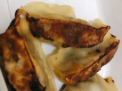 -味千拉面(煌华新纪元购物广场店)