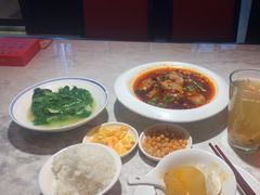 -天辣(金桥啦啦宝都店)