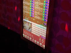 -纯K(打浦桥店)