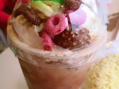 -奈雪的茶(金地广场店)