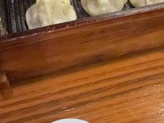 -张家巷美食(南浔店)