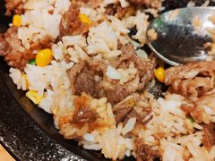 -味千拉面(双井店)