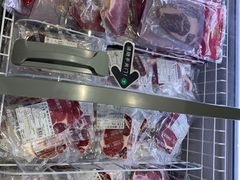 -7fresh七鲜(大族广场店)