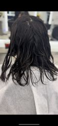-HaLo hair studio