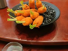 -丁老爷子苏香圆