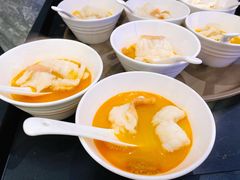 -大董(福田皇庭中心店)