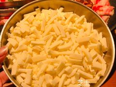 -春熙台韩国料理·章鱼肥牛(西丽店)