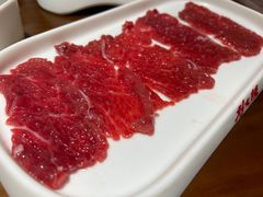 -刘火辣老火锅(光谷店)