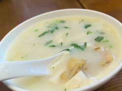 -馬仁義·好吃店(徐汇日月光店)