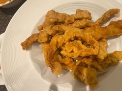 -皇城老妈·大连海鲜火锅(港湾店)