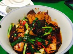 -大碗厨(东风路店)