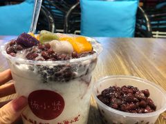 -杨小贤(东融国际影城店)