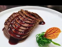 -阿娘家·原生态农家菜(国顺东路店)