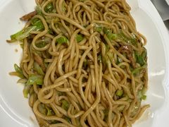 -美达尔烧烤(大尧三路店)