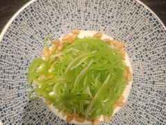 -锦楼·臻选新杭帮(正大广场店)