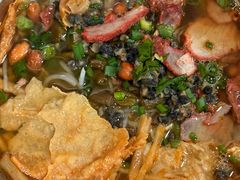 -北海田螺店(四川路店)