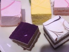 -阿串串老火锅(力盟店)