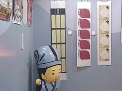 -汉翔书法丨书法·美术·硬笔·国画(望京校区)