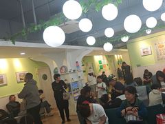 -学知乐教育·幼小衔接·小学科辅导(嘉定镇校区)