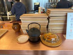 -去茶山(成都万象城店)