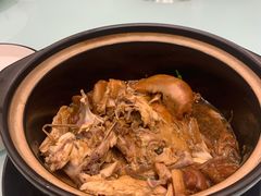 -海景壹号大酒店(惠钱路店)